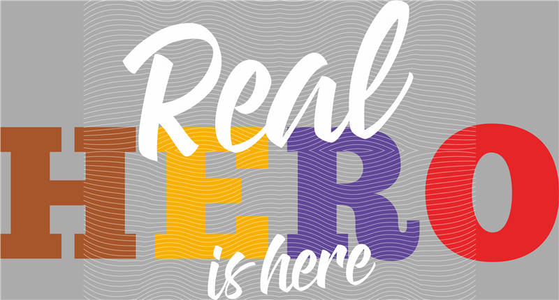 latest edition-KNY 659